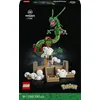 Image de LEGO Pokémon Rayquaza 72168