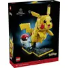 Image de 6590470 LEGO® Pokémon