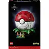 Image de 72154 LEGO® Pokémon