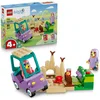 Image de LEGO Bluey 11216 Les grand-mères avec Bingo et Bluey