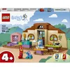 Image de LEGO Bluey 11221 L’École avec Rusty et Bluey - Jeu Créatif pour Fille ou Garçon dès 4 ans