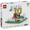 Image de 6590593 LEGO® Editions