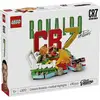 Image de 6590595 LEGO® Editions