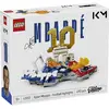 Image de 6590597 LEGO® Editions