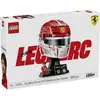 Image de 6590599 LEGO® Editions