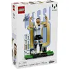 Image de 6590601 LEGO® Editions