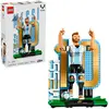 Image de Lego Jeu De Construction Édition S 958 Pièces