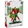 Image de 6590603 LEGO® Editions