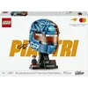 Image de Editions 43017 - Casque F1 Piastri
