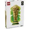 Image de 6590611 LEGO® Editions