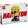 Image de 6590613 LEGO® Editions