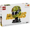 Image de 43023 LEGO® Editions McLaren Mastercard F1® Team Lando Norris' Casque
