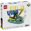 Image de 6590623 LEGO® Editions