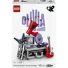 Image de Editions 43030 - La mallette secrète d'Olivia Rodrigo