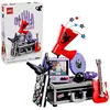 Image de Lego Jeu De Construction Olivia Rodrigo 1085 Pièces