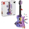 Image de Lego Jeu De Construction Olivia Rodrigo 1228 Pièces