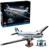 Image de Lego Jeu De Construction 11378