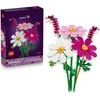 Image de LEGO Botanicals 11514 Les cosmos
