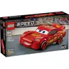 Image de 77255 LEGO® SPEED CHAMPIONS Lightning McQueen (77255)