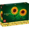 Image de Lego Jeu De Construction Sunflowers 191 Pièces