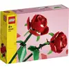 Image de LEGO® ICONS  40460 Rosen
