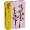 Image de LEGO® ICONS  40725 Kirschblüten