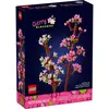 Image de Lego Jeu De Construction Cherry Blossoms 430 Pièces