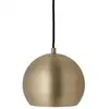 Image de Frandsen Ball Suspension, 100167,