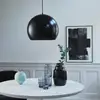 Image de Frandsen Ball Suspension, 100532,