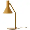 Image de Frandsen Lyss Lampe de table E27, 101397,