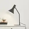 Image de Frandsen Lyss Lampe de table E27, 101401,