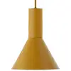 Image de Frandsen Lyss Suspension E27, 123036,