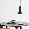 Image de Frandsen Lyss Suspension E27, 123038,