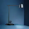 Image de Frandsen Satellite Lampe de table, LED, 123043,