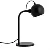 Image de Frandsen Ball Lampe de table, E14, 124073,