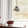 Image de Frandsen Butterfly Suspension E14, 127031,