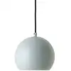 Image de Frandsen Ball Suspension, 127404,