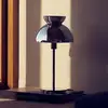 Image de Frandsen Butterfly Lampe de table E14, 127677,