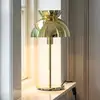 Image de Frandsen Butterfly Lampe de table E14, 130674,
