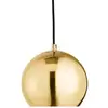Image de Frandsen Ball Suspension, 134871,