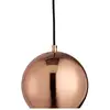 Image de Frandsen Ball Suspension, 134872,