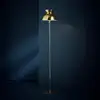 Image de Frandsen Butterfly Lampadaire E14, 134874,
