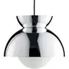 Image de Frandsen Butterfly Suspension E14, 134879,