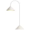 Image de Frandsen Grasp Lampe de table sans fil, LED, 135263,