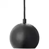 Image de Frandsen Ball Suspension, 135302,