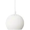 Image de Frandsen Ball Suspension, 135303,