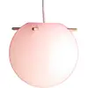 Image de Frandsen Koi Suspension E27, 135354,