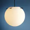 Image de Frandsen Koi Suspension E27, 135355,