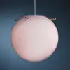 Image de Frandsen Koi Suspension E27, 135356,