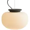 Image de Frandsen Supernate Suspension E27, 135886,